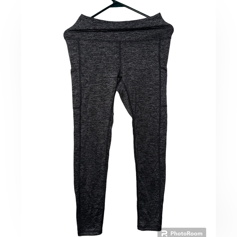 Aerie leggings - Picture 1 of 3